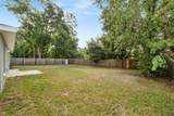 25 Dogwood Drive Trail - Photo 39
