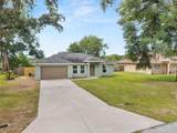 25 Dogwood Drive Trail - Photo 5