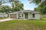 25 Dogwood Drive Trail - Photo 6