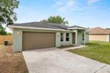 25 Dogwood Drive Trail - Photo 7