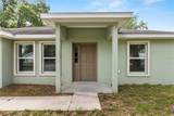 25 Dogwood Drive Trail - Photo 8