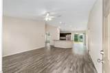 25 Dogwood Drive Trail - Photo 9