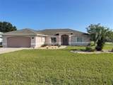 4921 33RD Lane - Photo 1