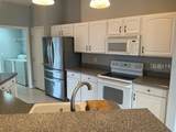 4921 33RD Lane - Photo 10
