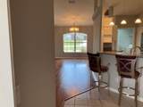 4921 33RD Lane - Photo 11