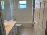 4921 33RD Lane - Photo 12