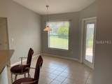 4921 33RD Lane - Photo 13