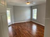 4921 33RD Lane - Photo 14