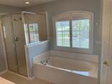 4921 33RD Lane - Photo 15