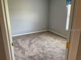 4921 33RD Lane - Photo 17