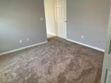 4921 33RD Lane - Photo 18