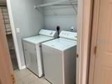 4921 33RD Lane - Photo 19