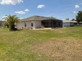 4921 33RD Lane - Photo 2