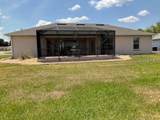 4921 33RD Lane - Photo 20