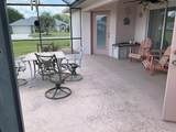 4921 33RD Lane - Photo 22
