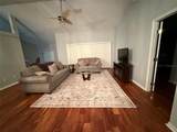 4921 33RD Lane - Photo 23