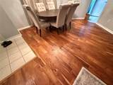 4921 33RD Lane - Photo 24