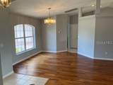 4921 33RD Lane - Photo 4