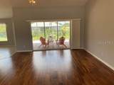 4921 33RD Lane - Photo 5