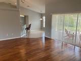 4921 33RD Lane - Photo 6