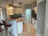 4921 33RD Lane - Photo 8