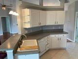 4921 33RD Lane - Photo 9