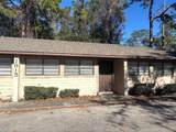 1915 70 Terrace - Photo 1