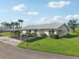2304 Glenmore Circle - Photo 1