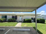 2304 Glenmore Circle - Photo 2