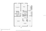 2304 Glenmore Circle - Photo 3