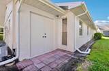 2304 Glenmore Circle - Photo 5
