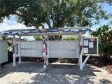 2304 Glenmore Circle - Photo 7