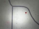 260 Live Oak Loop - Photo 11