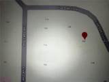 260 Live Oak Loop - Photo 12