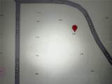 260 Live Oak Loop - Photo 13