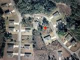 260 Live Oak Loop - Photo 15