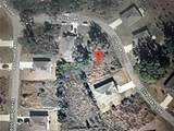 260 Live Oak Loop - Photo 16