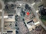 260 Live Oak Loop - Photo 17