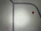 260 Live Oak Loop - Photo 18
