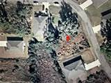 260 Live Oak Loop - Photo 3