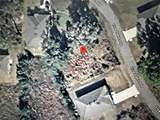 260 Live Oak Loop - Photo 4