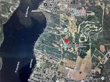 260 Live Oak Loop - Photo 6
