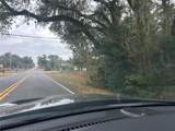  Jacksonville Road - Photo 1