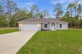 3266 Admiral Landing Drive - Photo 1