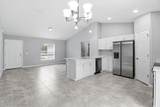 3266 Admiral Landing Drive - Photo 10