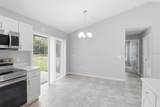 3266 Admiral Landing Drive - Photo 11