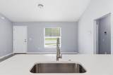 3266 Admiral Landing Drive - Photo 13