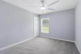 3266 Admiral Landing Drive - Photo 14