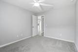 3266 Admiral Landing Drive - Photo 15