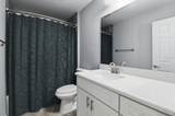 3266 Admiral Landing Drive - Photo 16